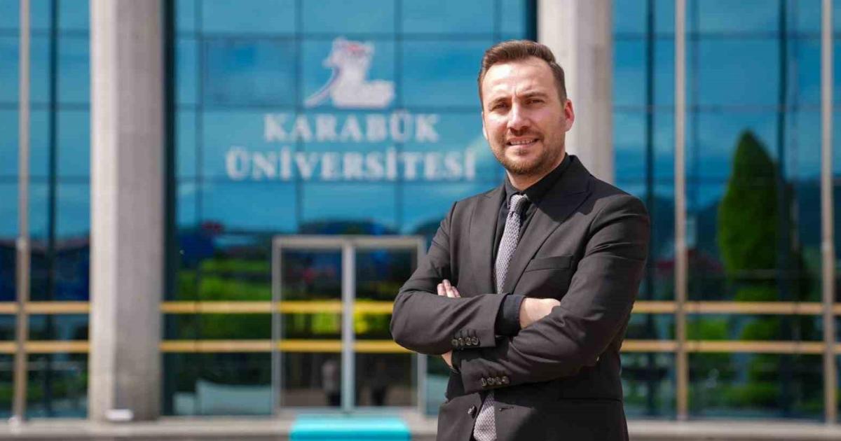 karabuk universitesinden dunya birinciligi basarisi 2r8p2lGC.jpg