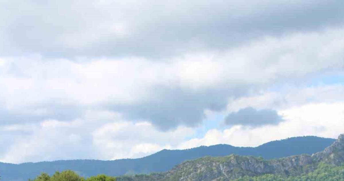karabuk yenice yaylalarinda yilki atlarinin dogal yasami qfvD63Nr.jpg