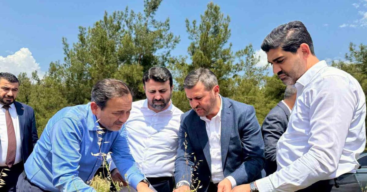 karabuke yeni tren gari yapilacak FSNzFPZa.jpg