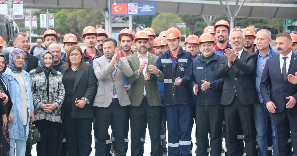 karabukte 1 mayis emek ve dayanisma gunu etkinligi G2yxxjsn.jpg