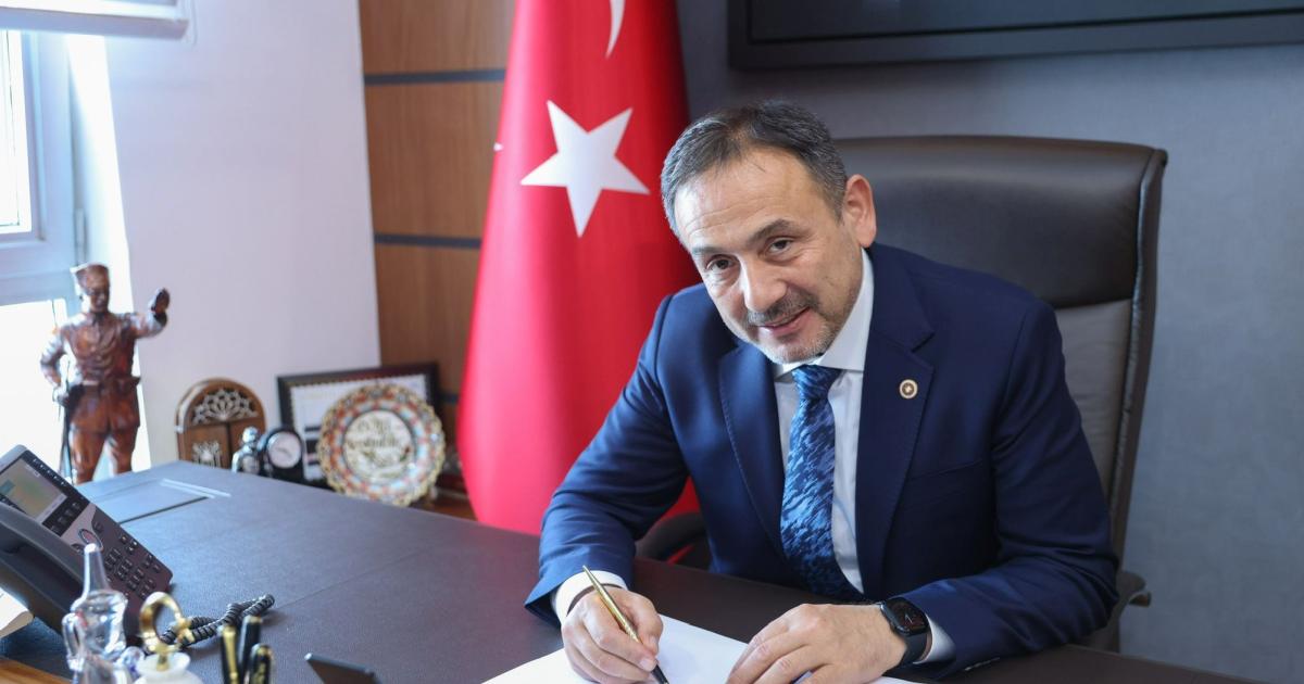 karabukte 46 milyar lira degerinde konut projesi ffhsGyVP.jpg