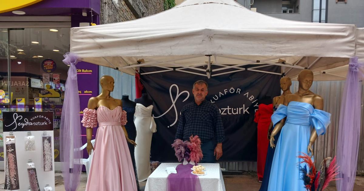 karabukte berberler ve kuaforler festivali duzenlendi KSOEs1Lj.jpg