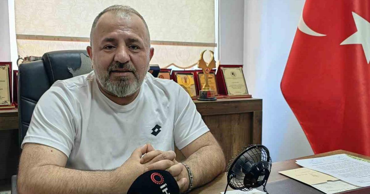 karabukte bir ilk berberler ve kuaforler festivali duzenlenecek Dfd7vhV6.jpg