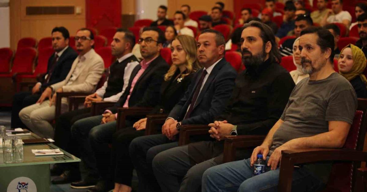 karabukte doga sporlari ve surdurulebilir turizm konusuldu BEU1mjL5.jpg