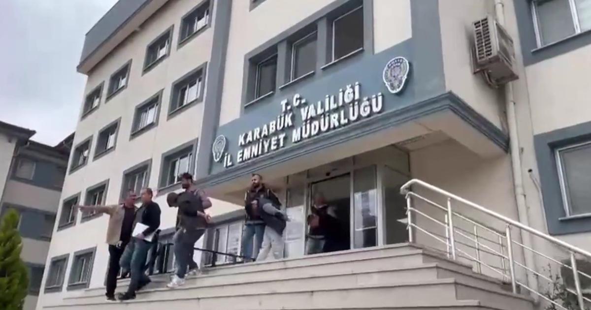 karabukte hirsizlik olayinda uc supheli tutuklandi wQc7VZ4s.jpg