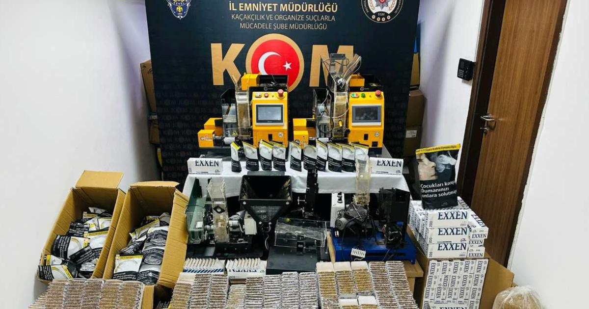 karabukte kacakcilik operasyonu iki supheli gozaltinda R8pAA6qN.jpg