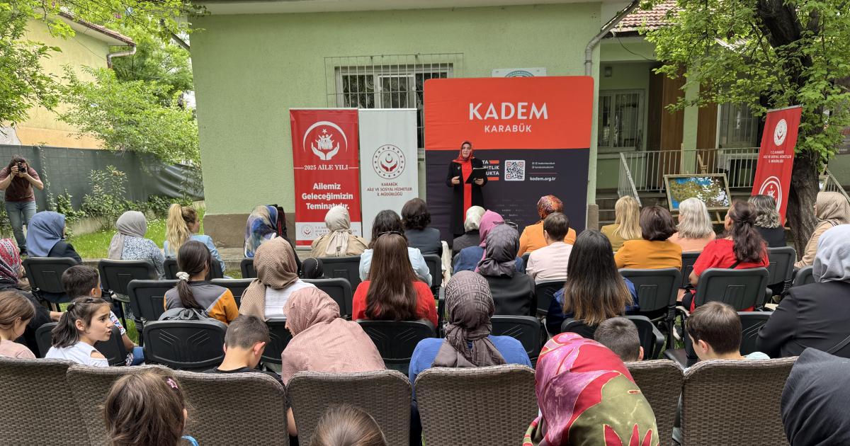 karabukte kadinlar ve cocuklar birlikte ogrenecek 3vhWA4kD.jpg