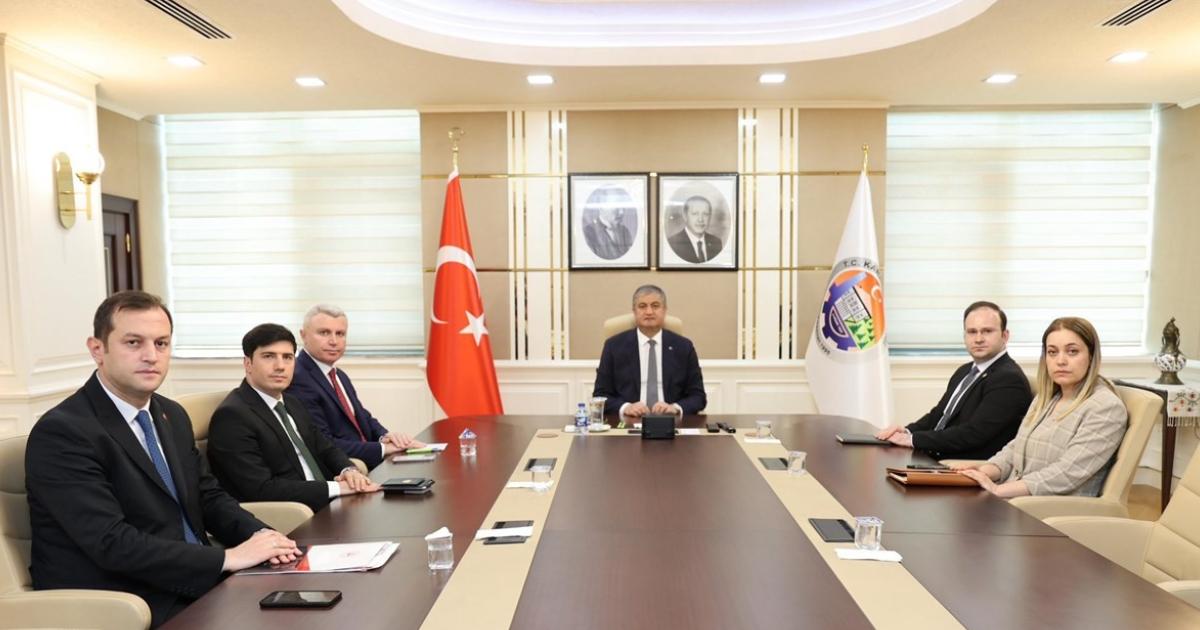 karabukte kaymakamlar degisti yeni atamalar resmi gazetede sNA1HhVV.jpg