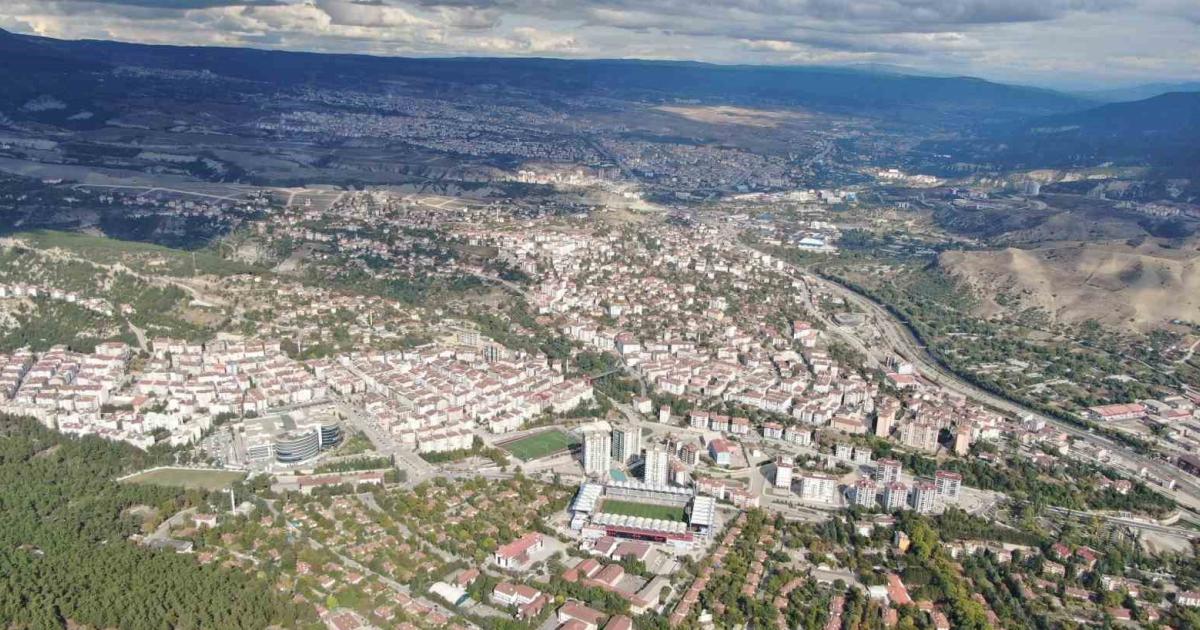 karabukte nisan ayinda kac konut satildigi belli oldu pNfnGE1q.jpg