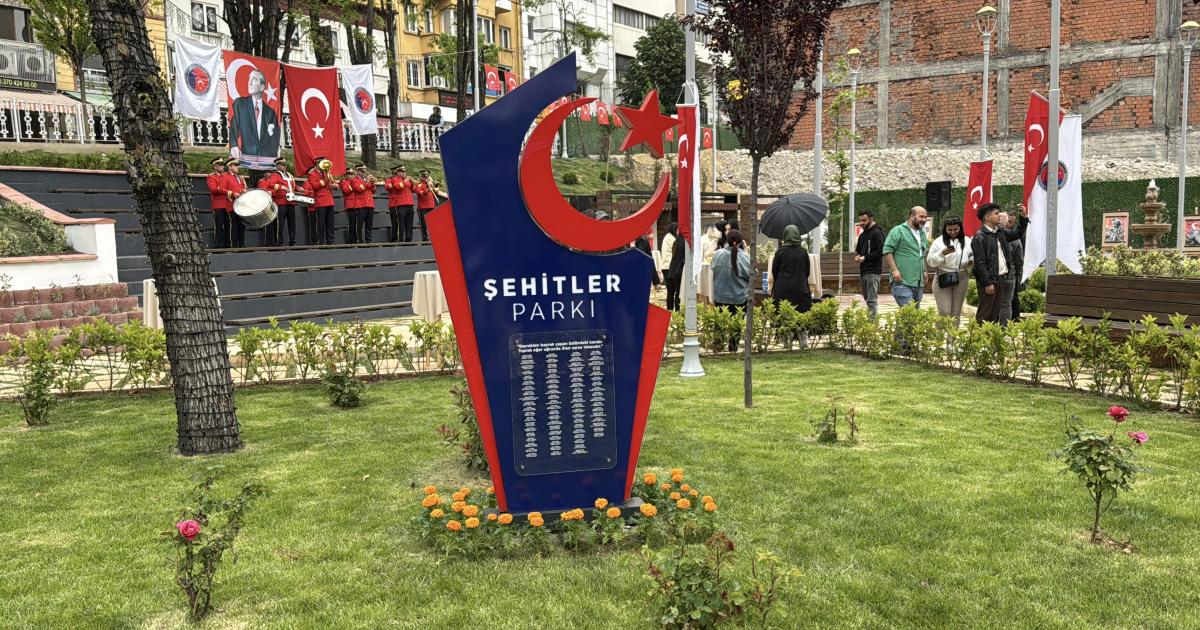 karabukte sehitler parki acildi ih7hLW4p.jpg