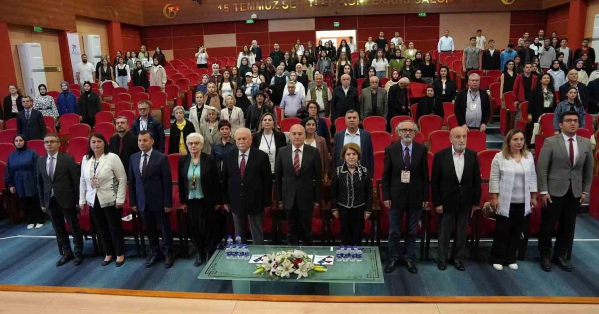 karabukte yaslilik kongresi yapildi i1CFgySX.jpg