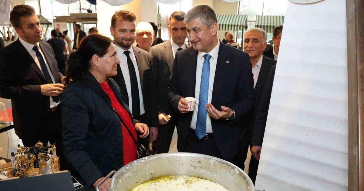 karabukte yoresel lezzetler senligi lQ6kfDQv.jpg