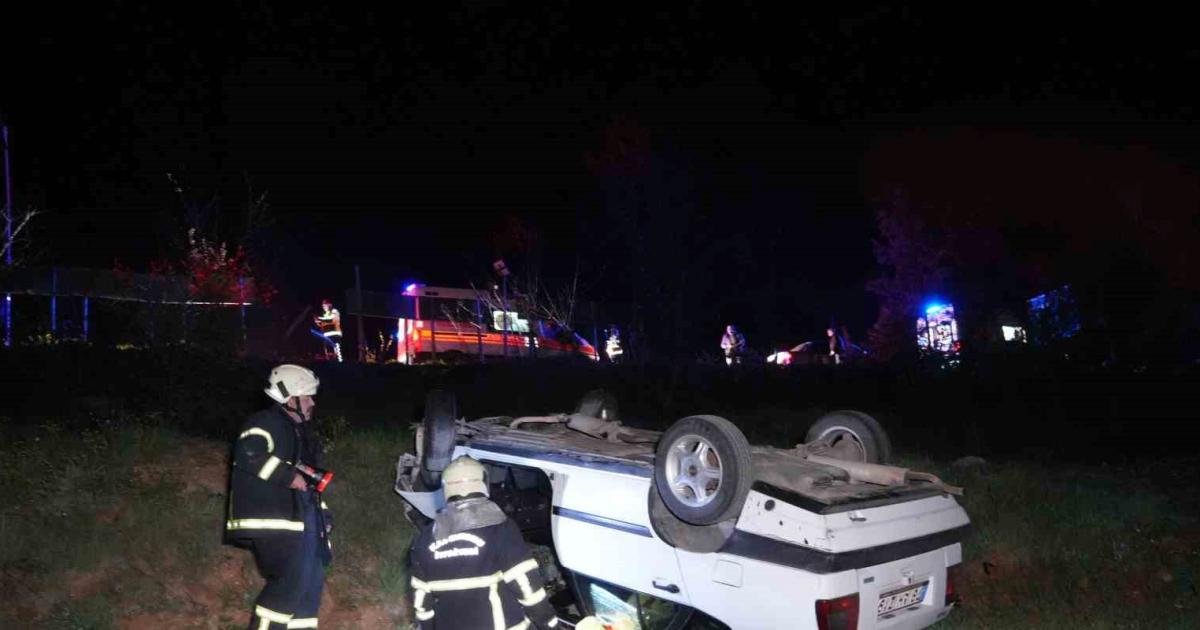 karabukten kastamonuya giden gencler kaza yapti mYTIHeRl.jpg