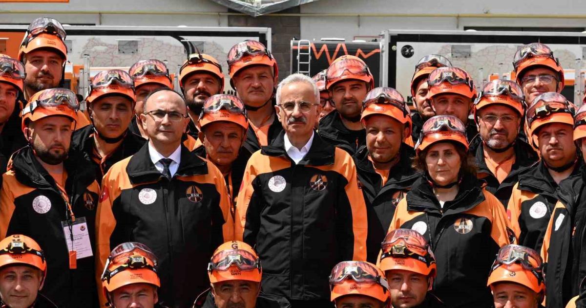 karakurt ekibi kuruldu MFQEJvyZ.jpg
