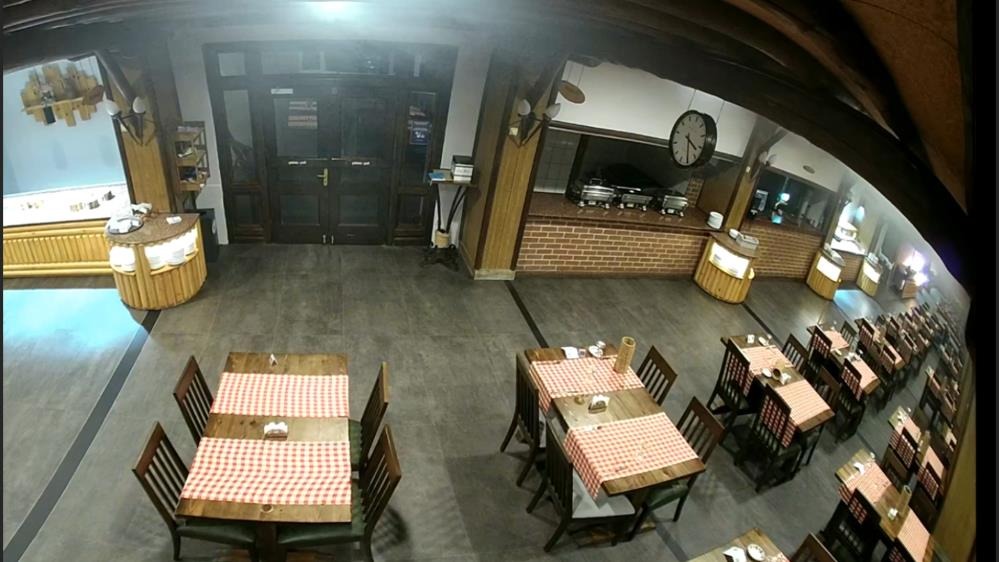 kartalkaya