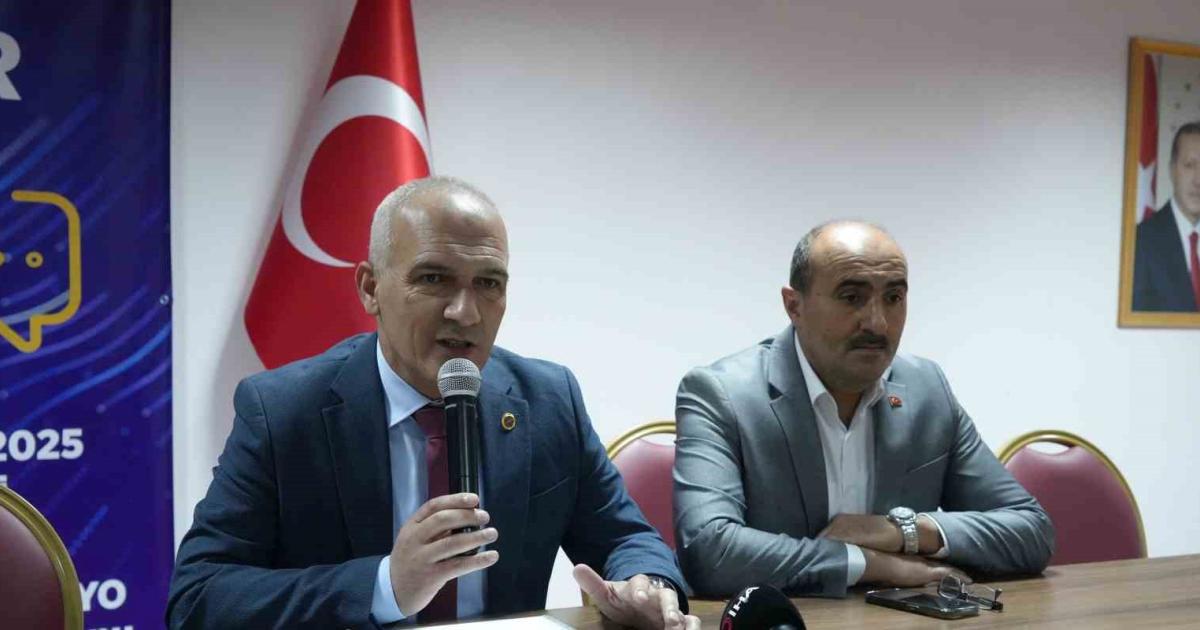 kastamonu devrekanide yuzde 58i tamamlandi aaCJNLJY.jpg