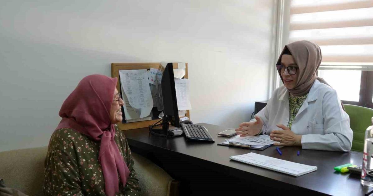 kastamonuda 66 yasindaki kadin 18 kilo verdi WgE9J2rL.jpg