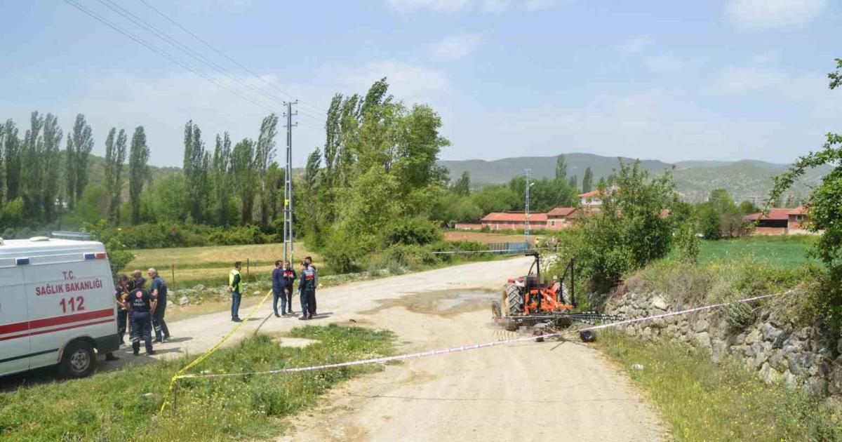 kastamonuda cifte cinayet husumetli aileden cifte kursun yagdi xWNa5y5a.jpg