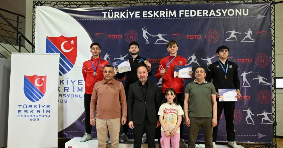 kastamonuda kiliclar cekildi 379 kisi katildi J6MqjRf1.jpg