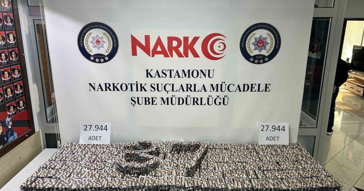 kastamonuda uyusturucu operasyonunda yakalananlara ceza yagdi WESlp6Qh.jpg