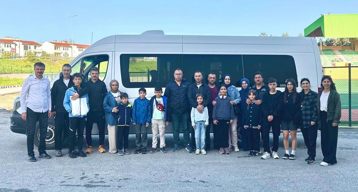 kaykay hiranur çığrılı 1