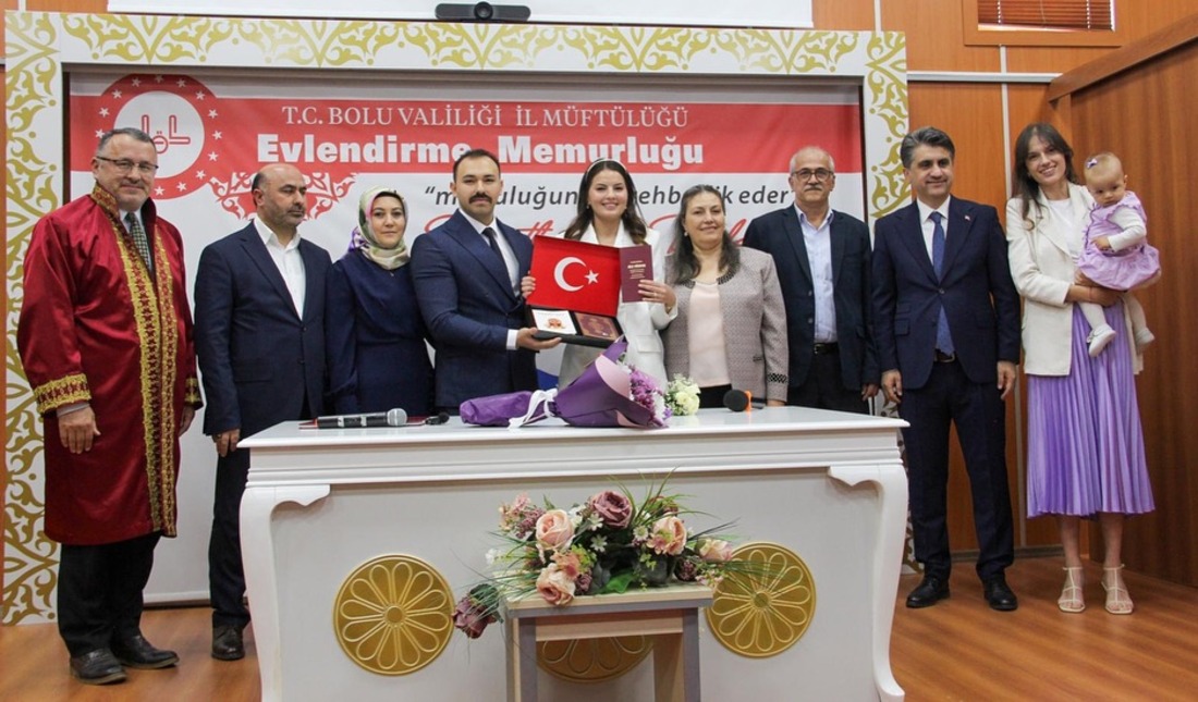 kaymakam