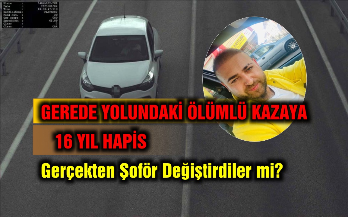 kaza koy