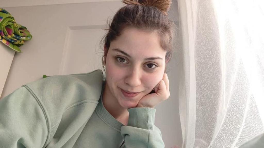 kız