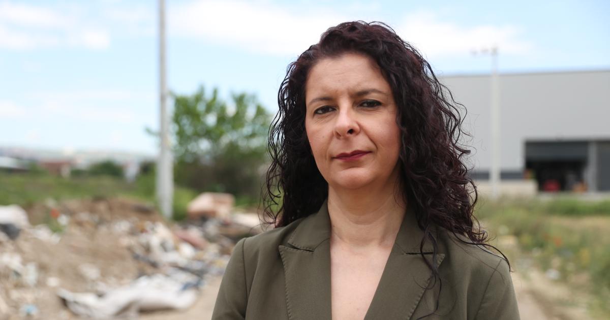 kocaeli basiskelede fotokapanla tespit edilecekler QqMlBBNp.jpg
