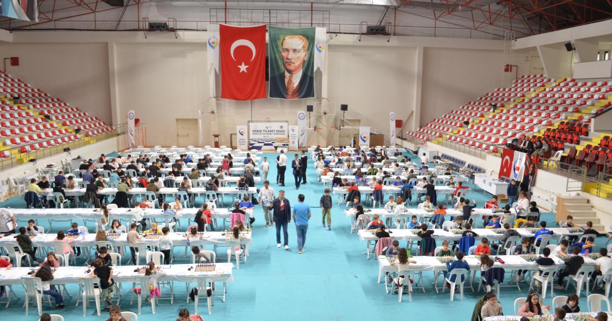 kocaeli gebzede genclik satranc turnuvasi sonuclandi c25dgIDv.jpg