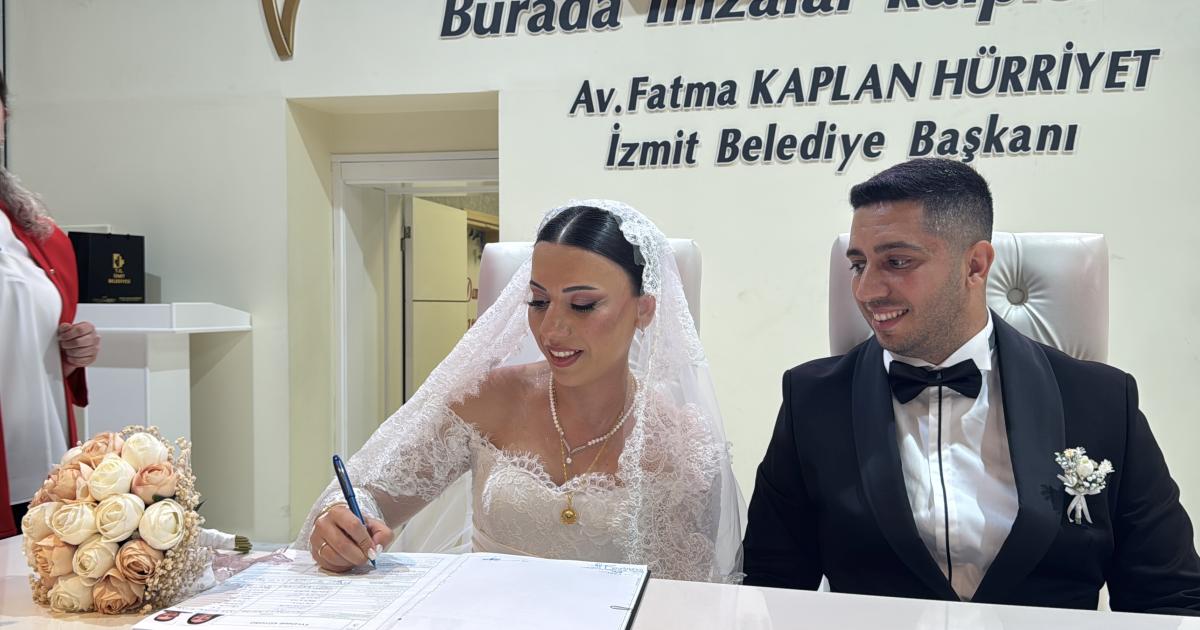 kocaelide 25052025 tarihinde nikah cilginligi 5dyrhnmg.jpg