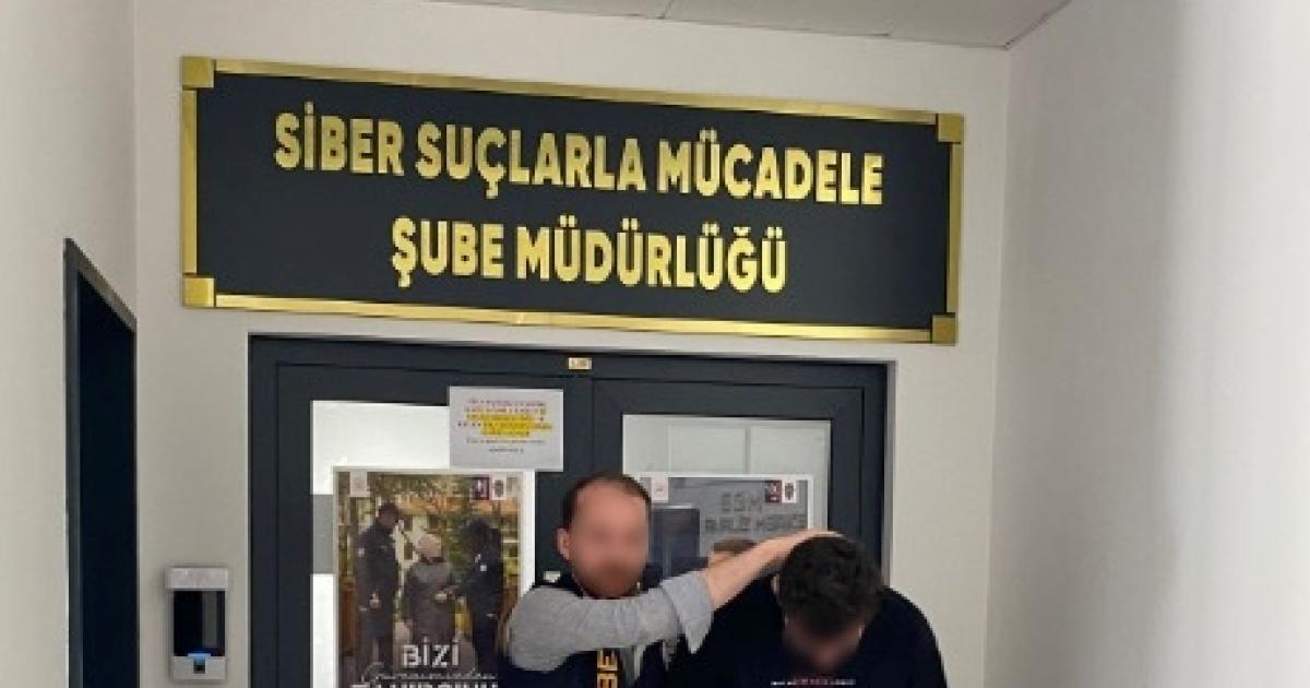 kocaelide 70 yil hukumlu suc makinesi yakalandi m2TJcpGM.jpg