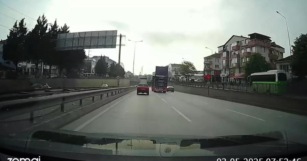kocaelide facianin esiginden donuldu 6UNVQQwe.jpg