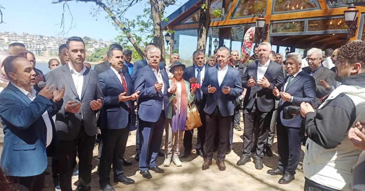 kocaelide seyrek palamar mesire alani acildi B7xjRftM.jpg