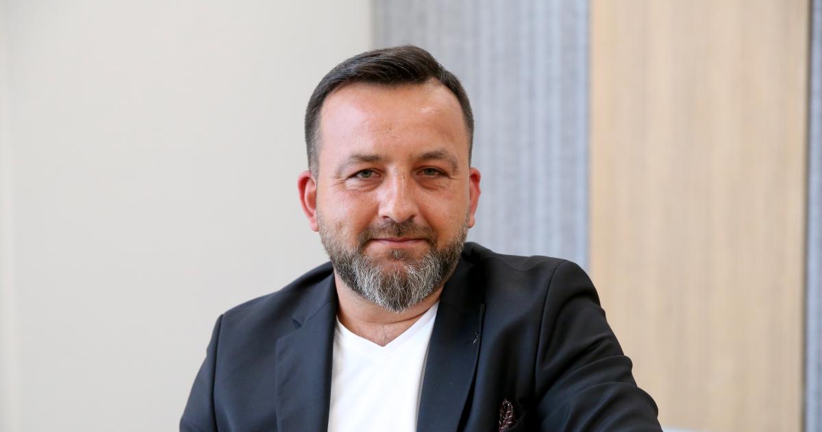 kocaelide yapay zeka destekli yazilim robotu gelistirildi w2IjGgA3.jpg