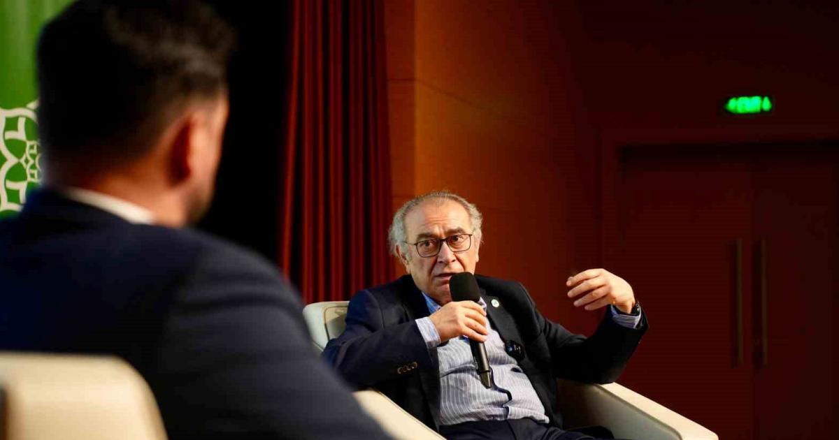 kocaelide yapay zeka ve ruh sagligi etkinligi 2EzIyMr6.jpg