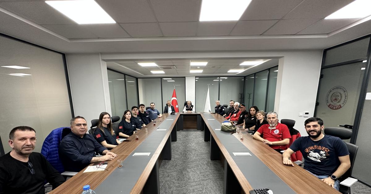 kocaelide yaz sezonu 15 haziranda aciliyor q4eaayS3.jpg