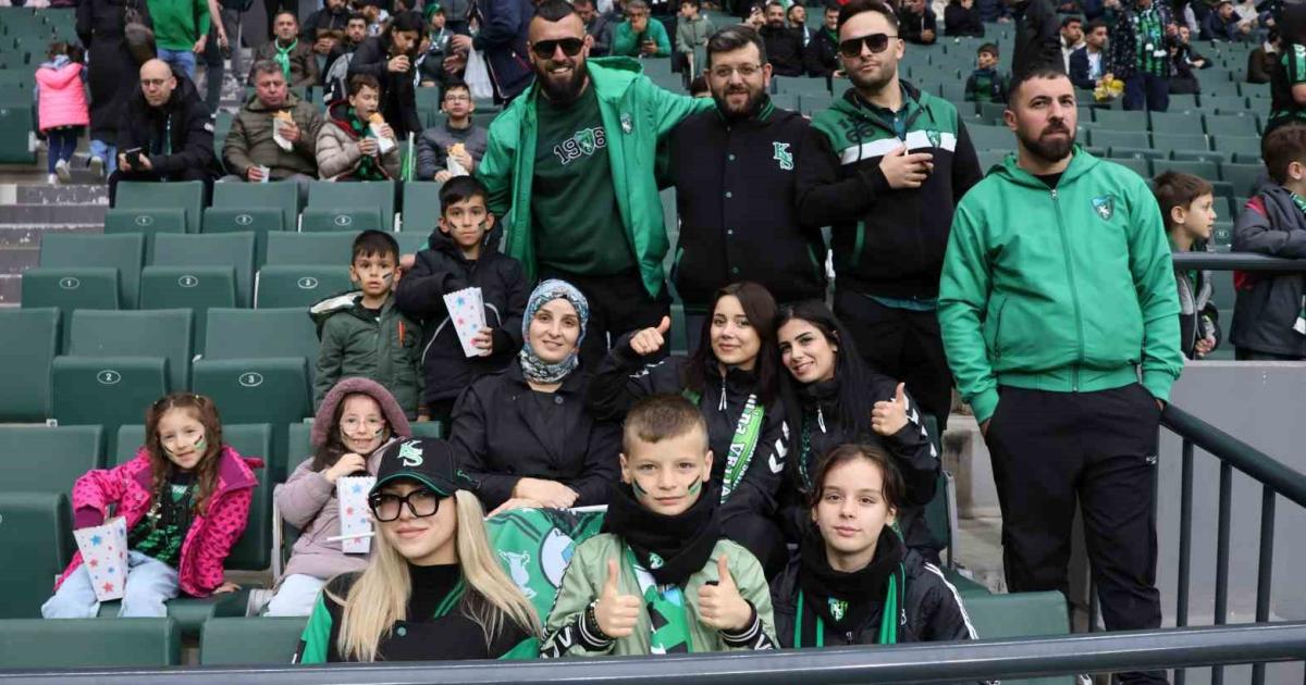 kocaelispor kombine bilet satisi hiz verdi M27jlKL8.jpg