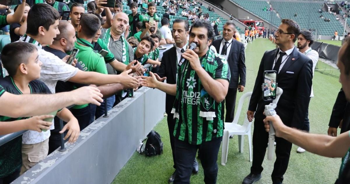 kocaelispor sampiyonlugu boyle kutlayacak bilet fiyatlari belli oldu XIkLNxvA.jpg