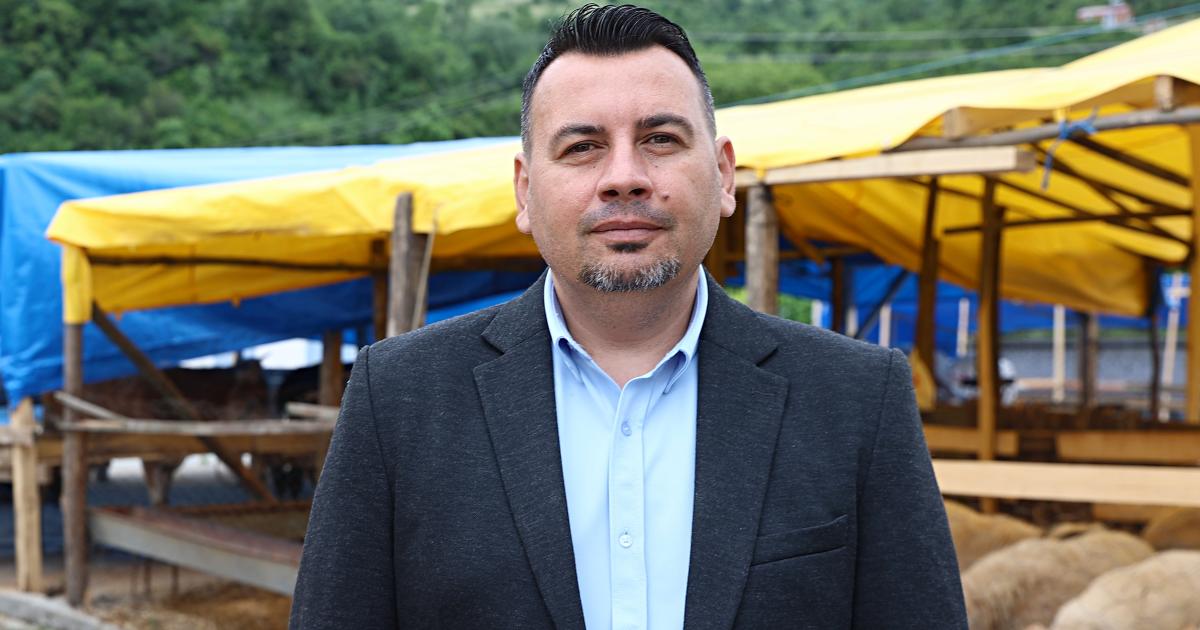 kurban secimi ve kesimi nasil yapilmali uzmandan hayati uyarilar geldi zkA5OMSc.jpg