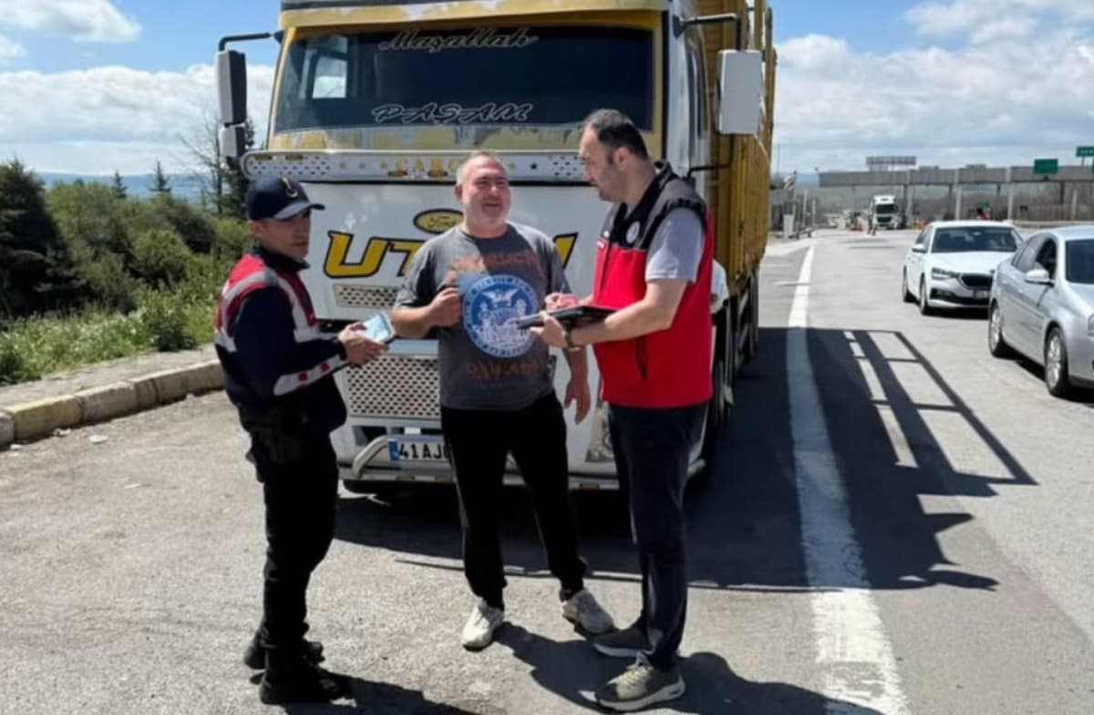 kurbanlık denetim