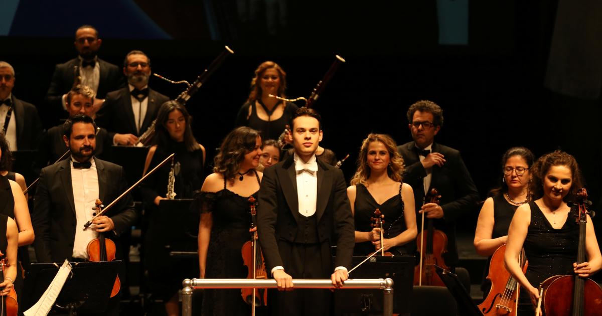 maximilian cem haberstock eskisehirde konser verdi fIODSzvF.jpg