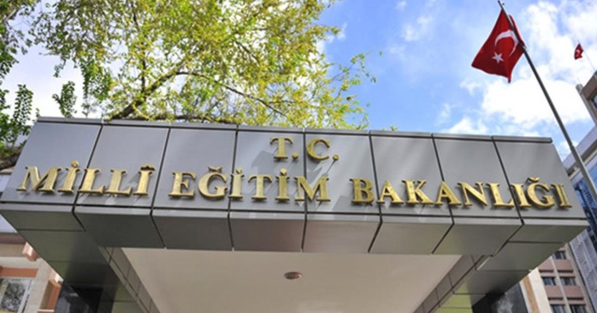 meb 15 bin sozlesmeli ogretmen alimi basvurulari bugun sona eriyor yVkrujMB.jpg