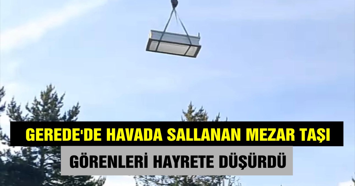 mezar taşı