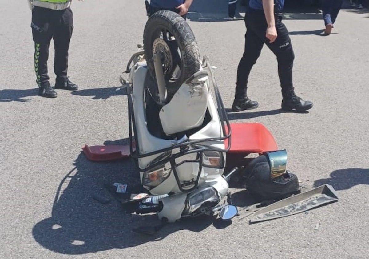 motor kaza (1)