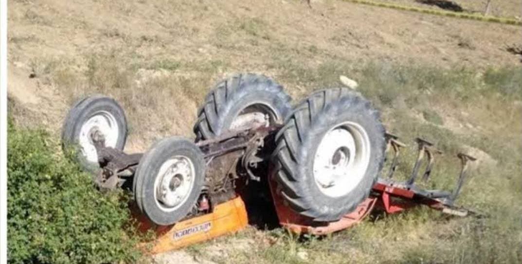 motor2 (1)