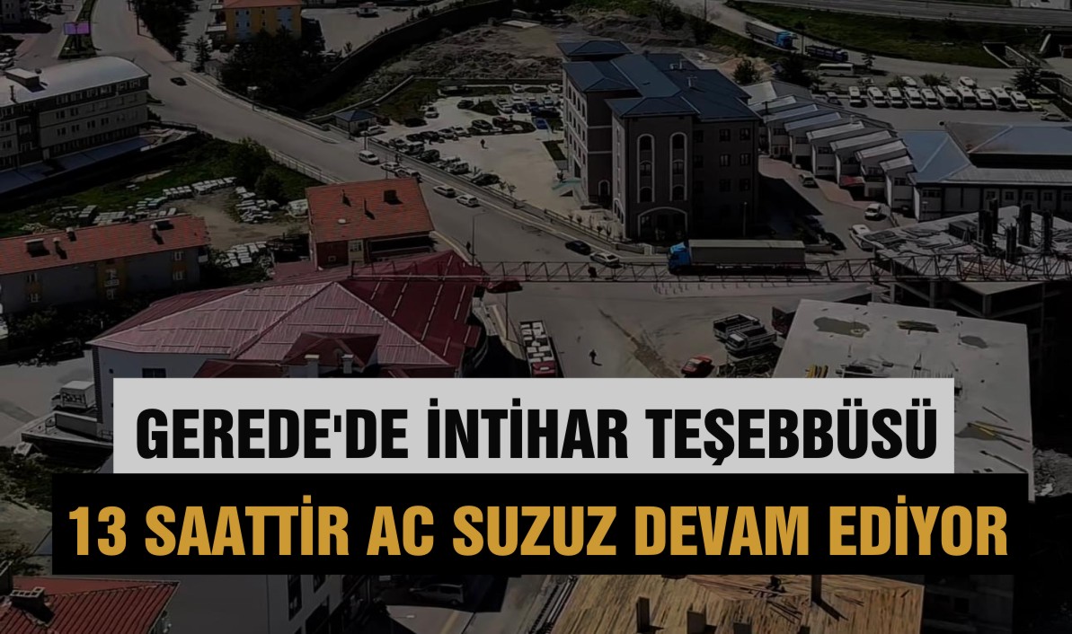 'nt'har