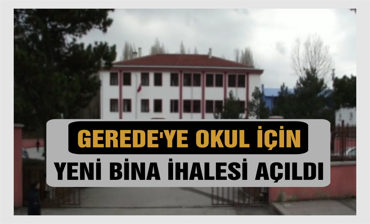 okul yeni