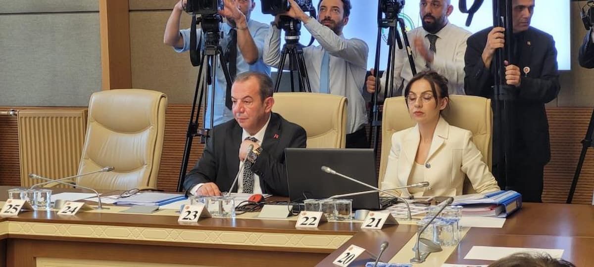 özcan