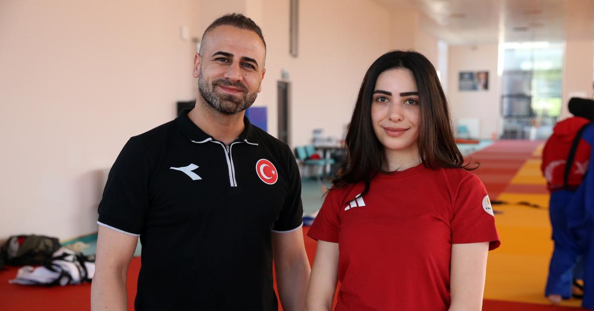 paralimpik judo milli takimi dunya sampiyonasi hazirlaniyor 6exrJdct.jpg